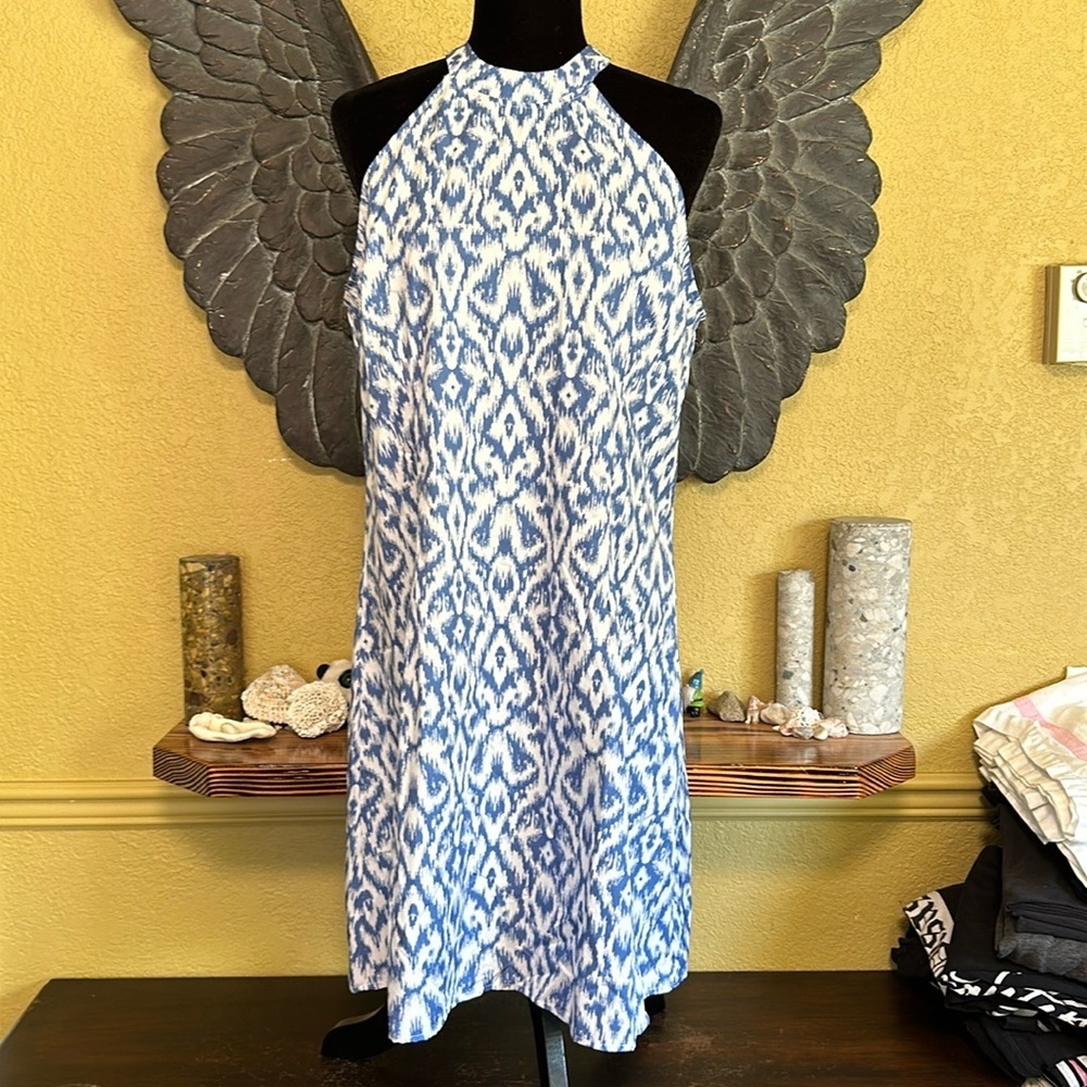 Unbranded Dress